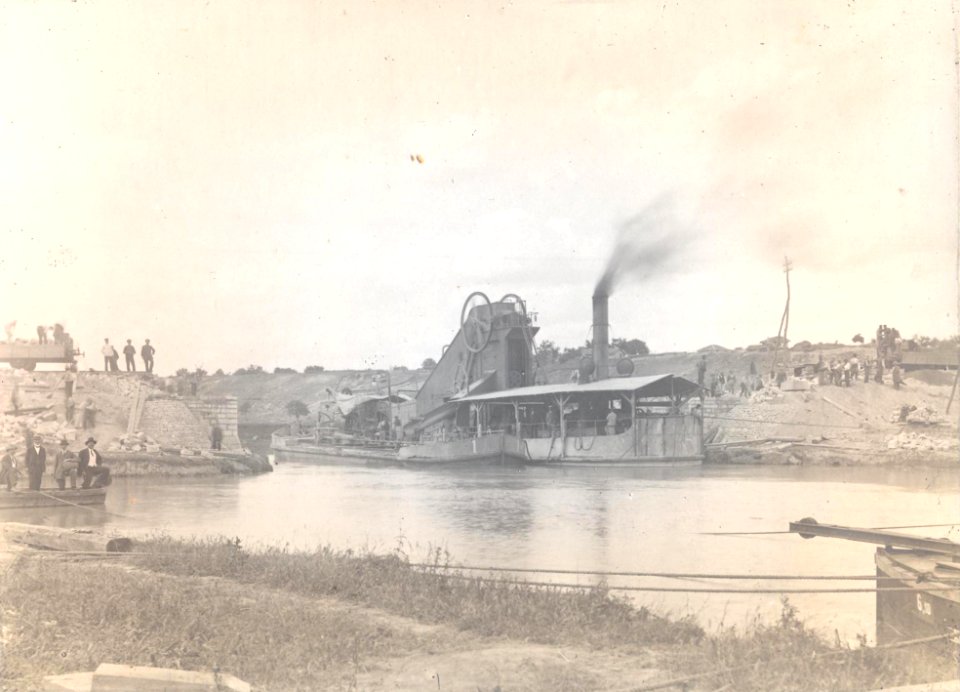 BASA-3K-7-335-25-Port of Varna