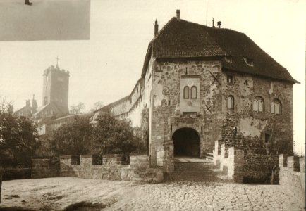 BASA-3K-7-363-02-Wartburg, 1908
