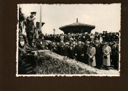 BASA-3K-15-181-40-Burgas-Pomorie railway line