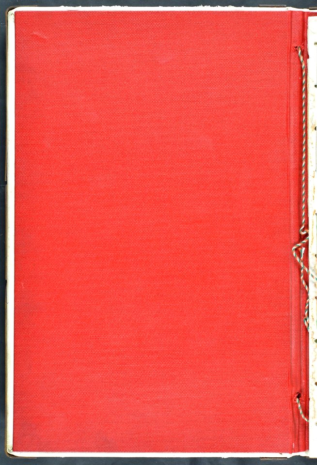BASA-3K-15-20-4