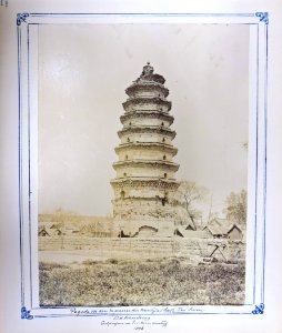 BASA-3K-7-400-11-China