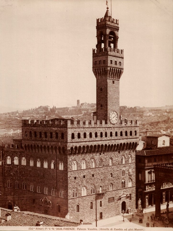 BASA-3K-15-456-1-Florence