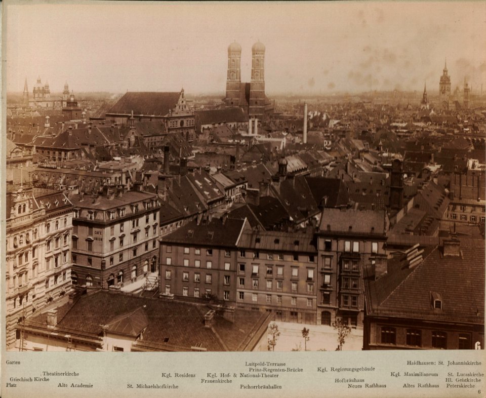 BASA-3K-7-364-06-Munich, 1896