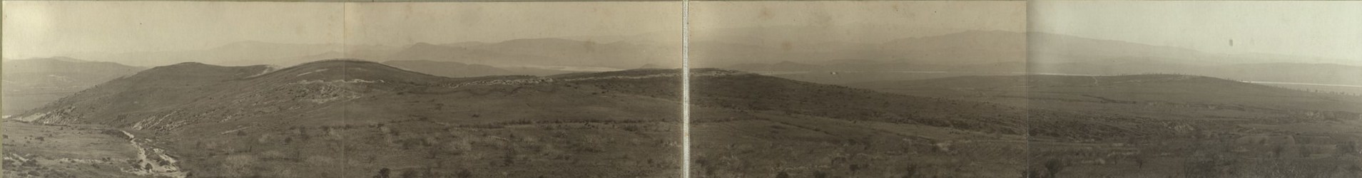 BASA-3K-15-71-75-20th Invantry Regiment (Bulgaria) (cropped)