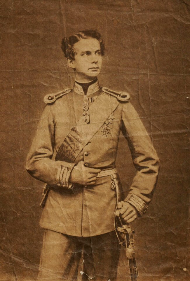 BASA-3K-15-619-2-Ludwig II of Bavaria (cropped)