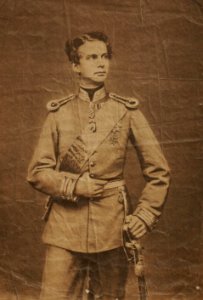 BASA-3K-15-619-2-Ludwig II of Bavaria (cropped)