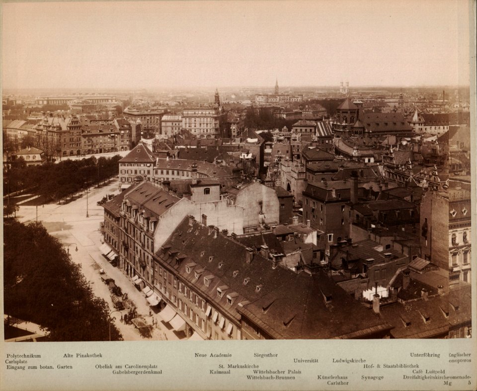 BASA-3K-7-364-05-Munich, 1896