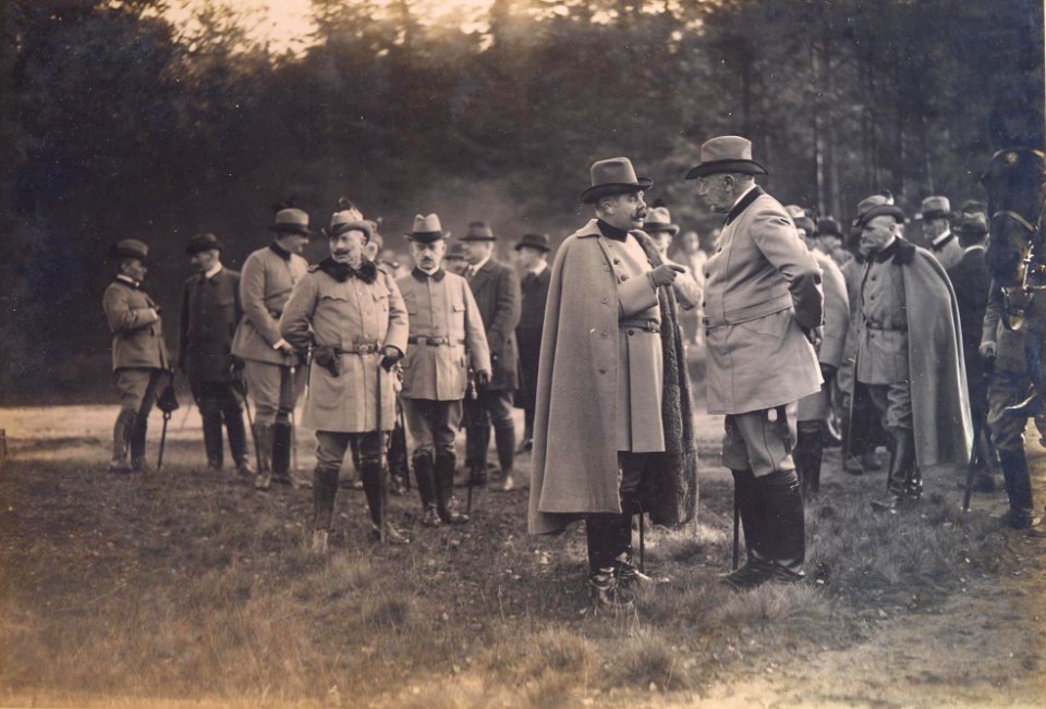 BASA-3K-7-417-03-World War I