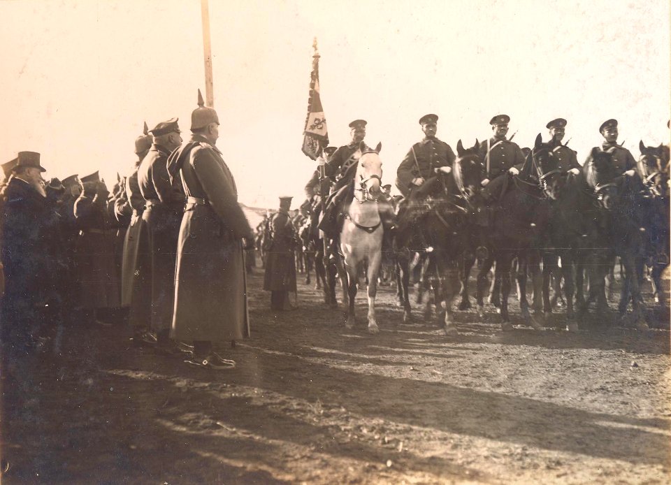 BASA-3K-7-417-21-World War I