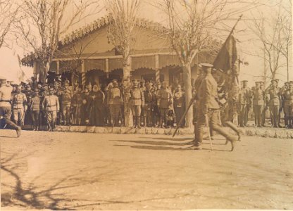 BASA-3K-7-417-23-World War I