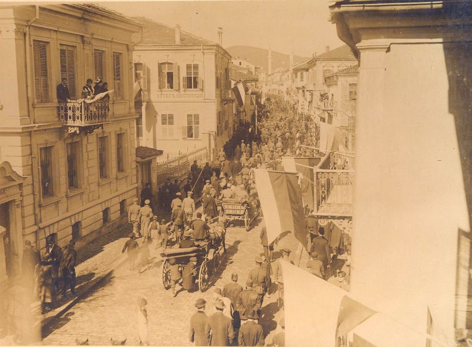 BASA-3K-7-417-37-World War I