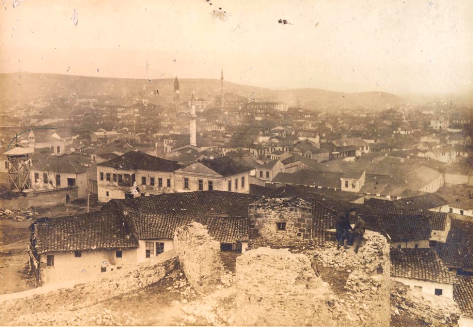 BASA-3K-7-417-52-World War I