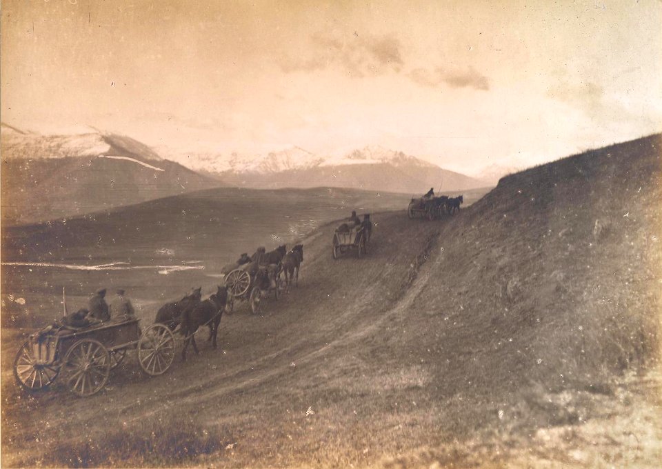 BASA-3K-7-417-29-World War I