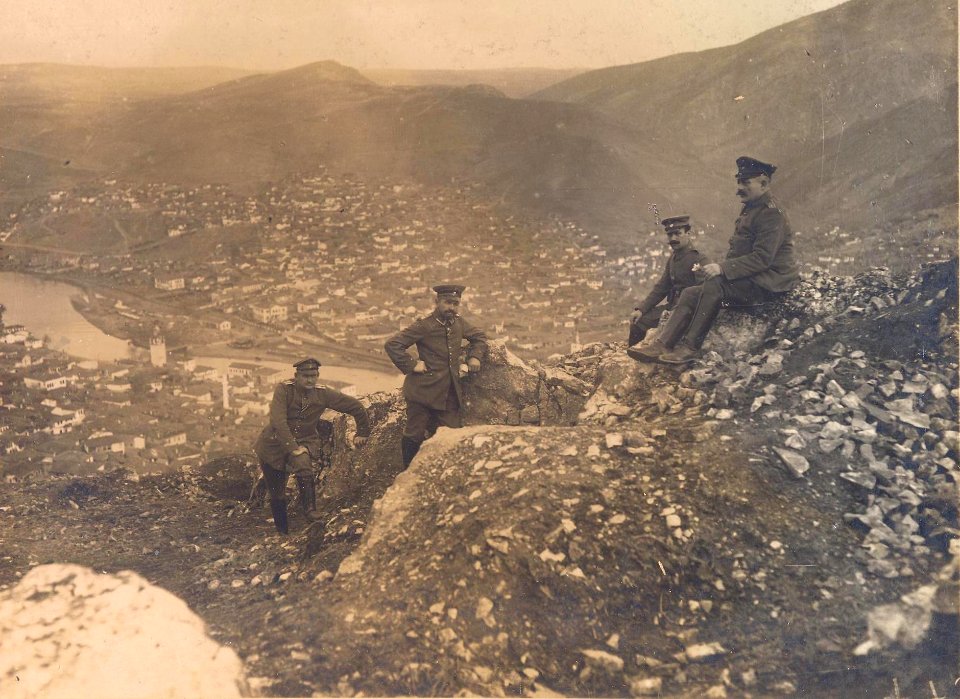 BASA-3K-7-417-42-World War I