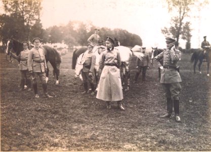 BASA-3K-7-417-08-World War I