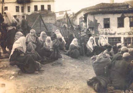 BASA-3K-7-417-59-World War I