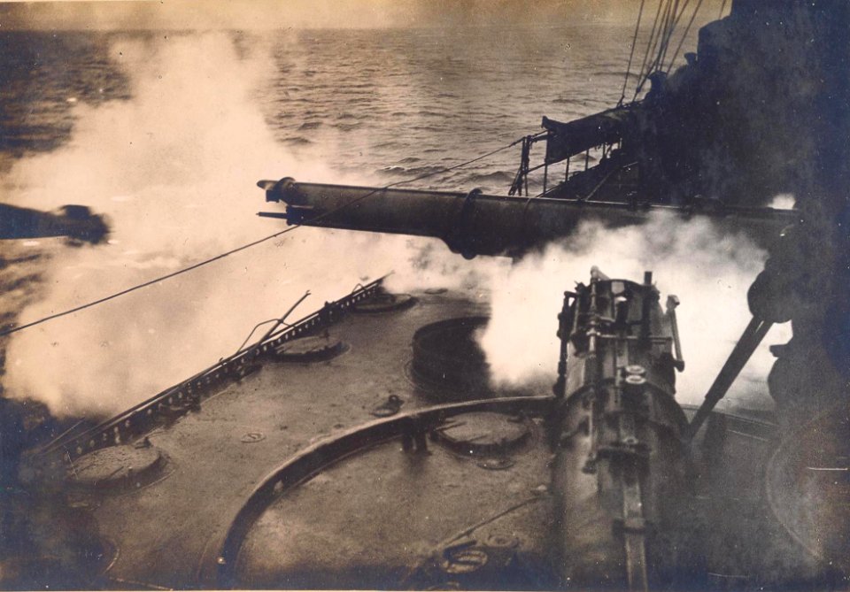 BASA-3K-7-417-15-World War I