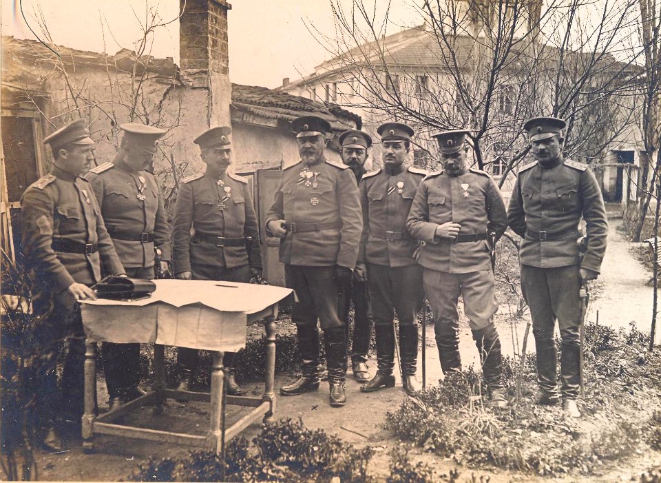 BASA-3K-7-417-27-World War I