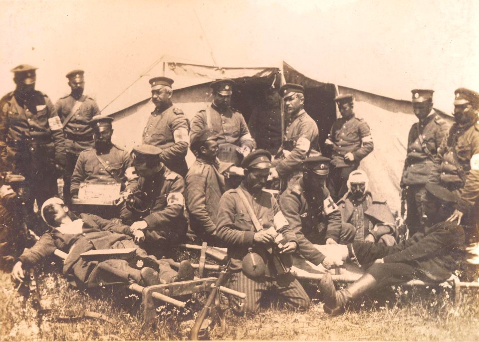 BASA-3K-7-417-32-World War I