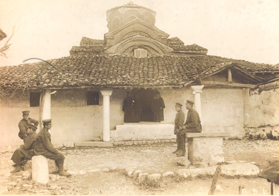 BASA-3K-7-417-60-World War I
