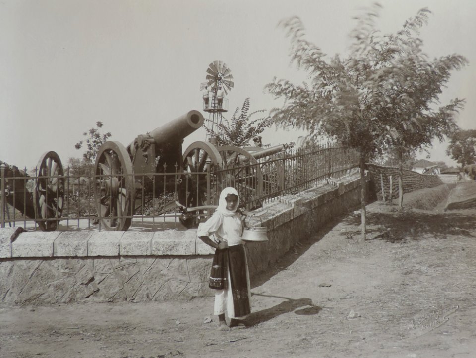 BASA-3K-7-463-25