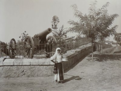 BASA-3K-7-463-25