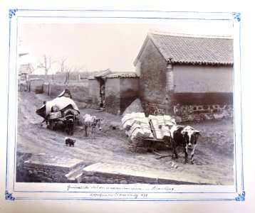 BASA-3K-7-400-12-China