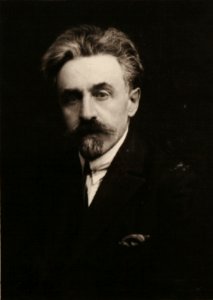 BASA-3K-7-529-02-Ilya Shapshal