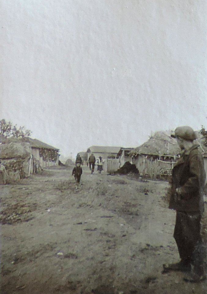 BASA-3K-7-529-11(5)-The sanitary service in the Kyustendil region in 1936