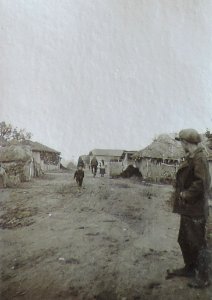 BASA-3K-7-529-11(5)-The sanitary service in the Kyustendil region in 1936