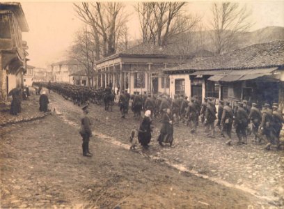 BASA-3K-7-417-39-World War I