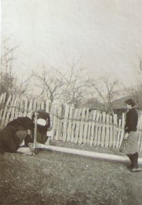 BASA-3K-7-529-15(2)-The sanitary service in the Kyustendil region in 1936