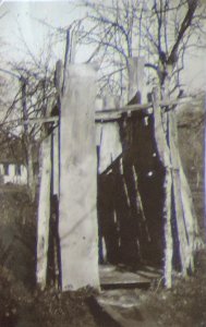 BASA-3K-7-529-16(3)-The sanitary service in the Kyustendil region in 1936