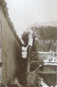 BASA-3K-7-529-16(1)-The sanitary service in the Kyustendil region in 1936