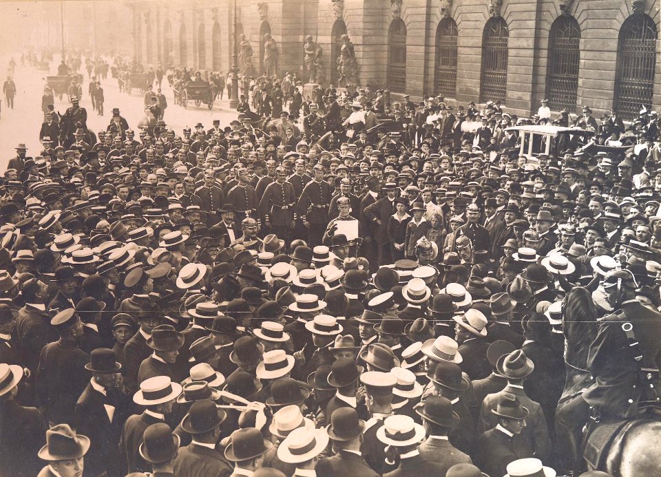 BASA-3K-7-417-04-World War I