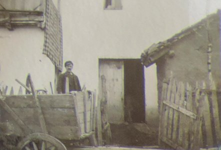 BASA-3K-7-529-17(8)-The sanitary service in the Kyustendil region in 1936