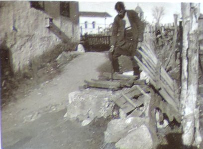BASA-3K-7-529-18(7)-The sanitary service in the Kyustendil region in 1936