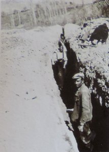 BASA-3K-7-529-20(1)-The sanitary service in the Kyustendil region in 1936