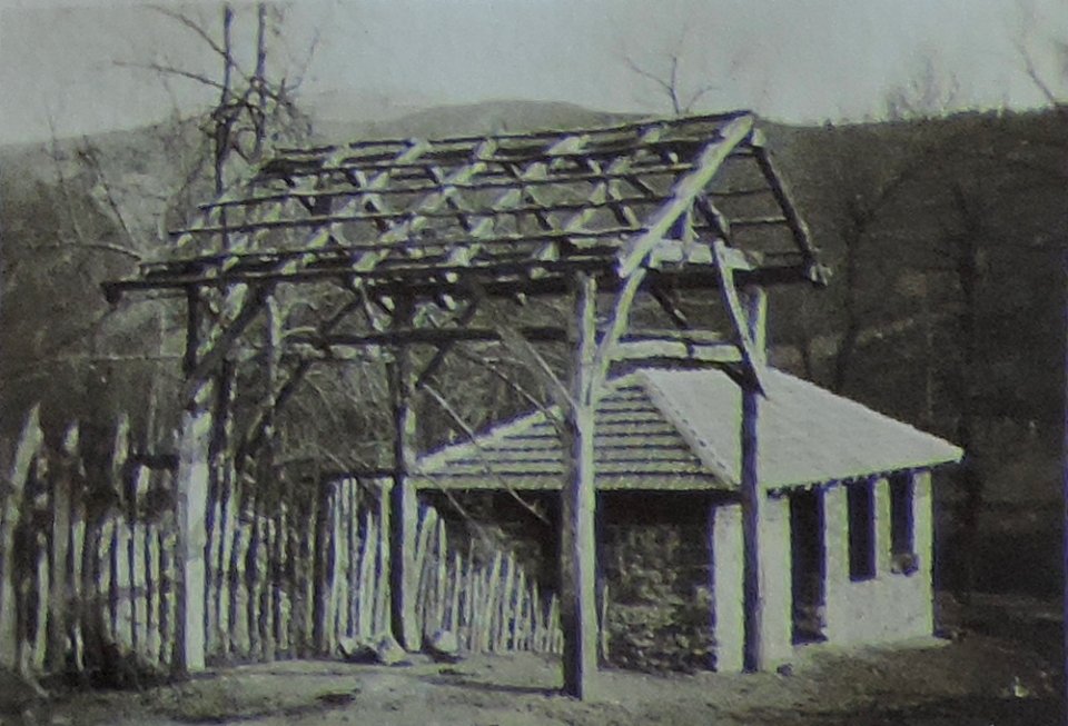 BASA-3K-7-529-13(8)-The sanitary service in the Kyustendil region in 1936
