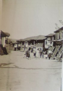 BASA-3K-7-529-11(1)-The sanitary service in the Kyustendil region in 1936