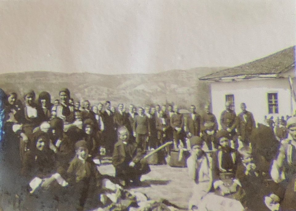 BASA-3K-7-529-21(8)-The sanitary service in the Kyustendil region in 1936