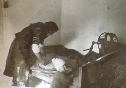 BASA-3K-7-529-15(7)-The sanitary service in the Kyustendil region in 1936