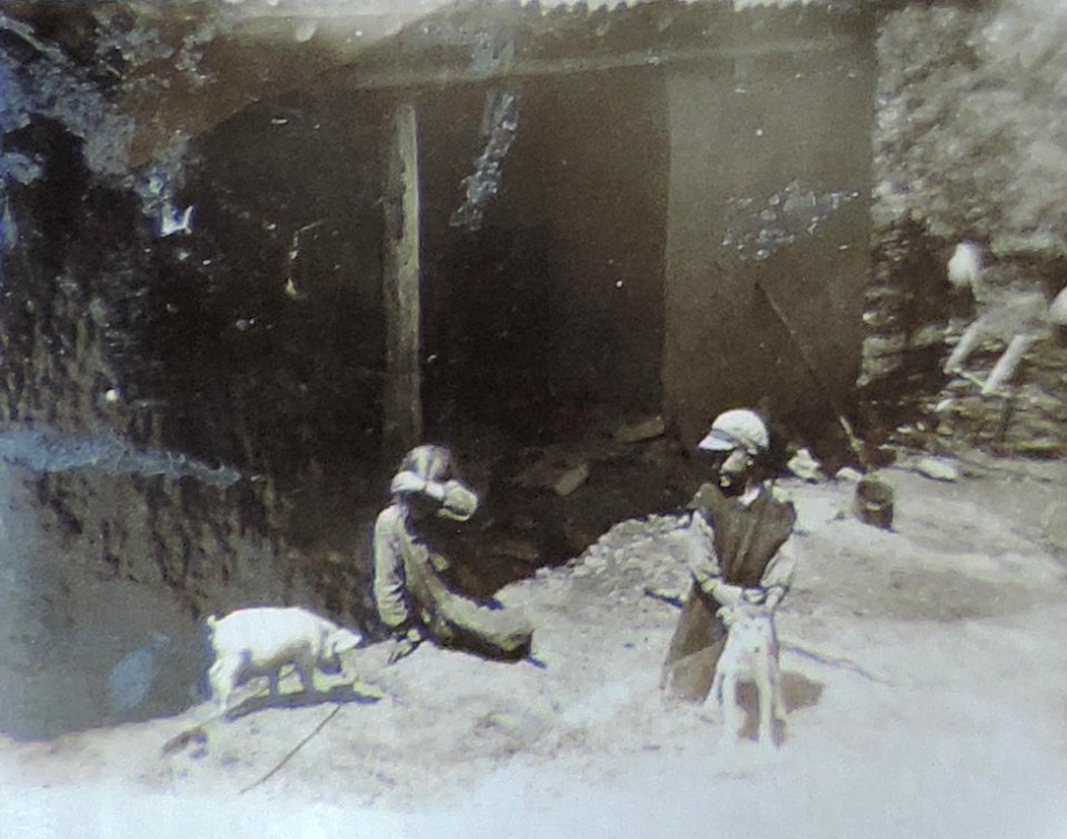 BASA-3K-7-529-22(7)-The sanitary service in the Kyustendil region in 1936