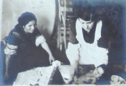 BASA-3K-7-529-24(1)-The sanitary service in the Kyustendil region in 1936