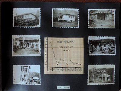 BASA-3K-7-529-13-The sanitary service in the Kyustendil region in 1936