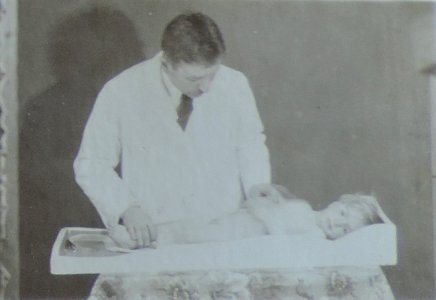 BASA-3K-7-529-25(3)-The sanitary service in the Kyustendil region in 1936