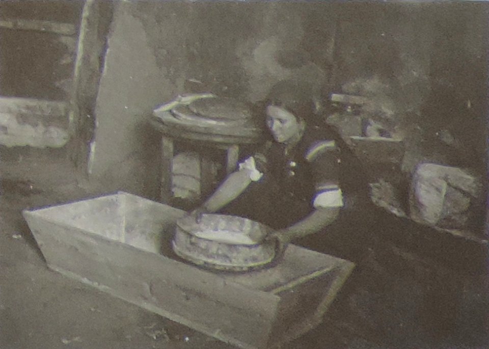 BASA-3K-7-529-15(8)-The sanitary service in the Kyustendil region in 1936
