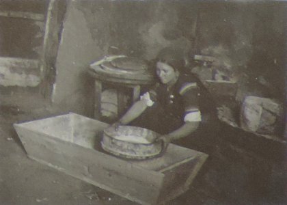 BASA-3K-7-529-15(8)-The sanitary service in the Kyustendil region in 1936