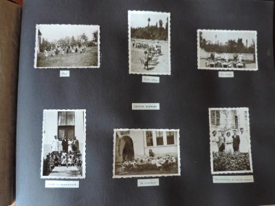 BASA-3K-7-529-27-The sanitary service in the Kyustendil region in 1936