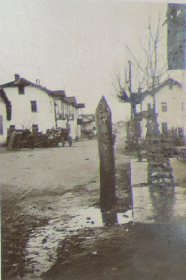 BASA-3K-7-529-19(3)-The sanitary service in the Kyustendil region in 1936